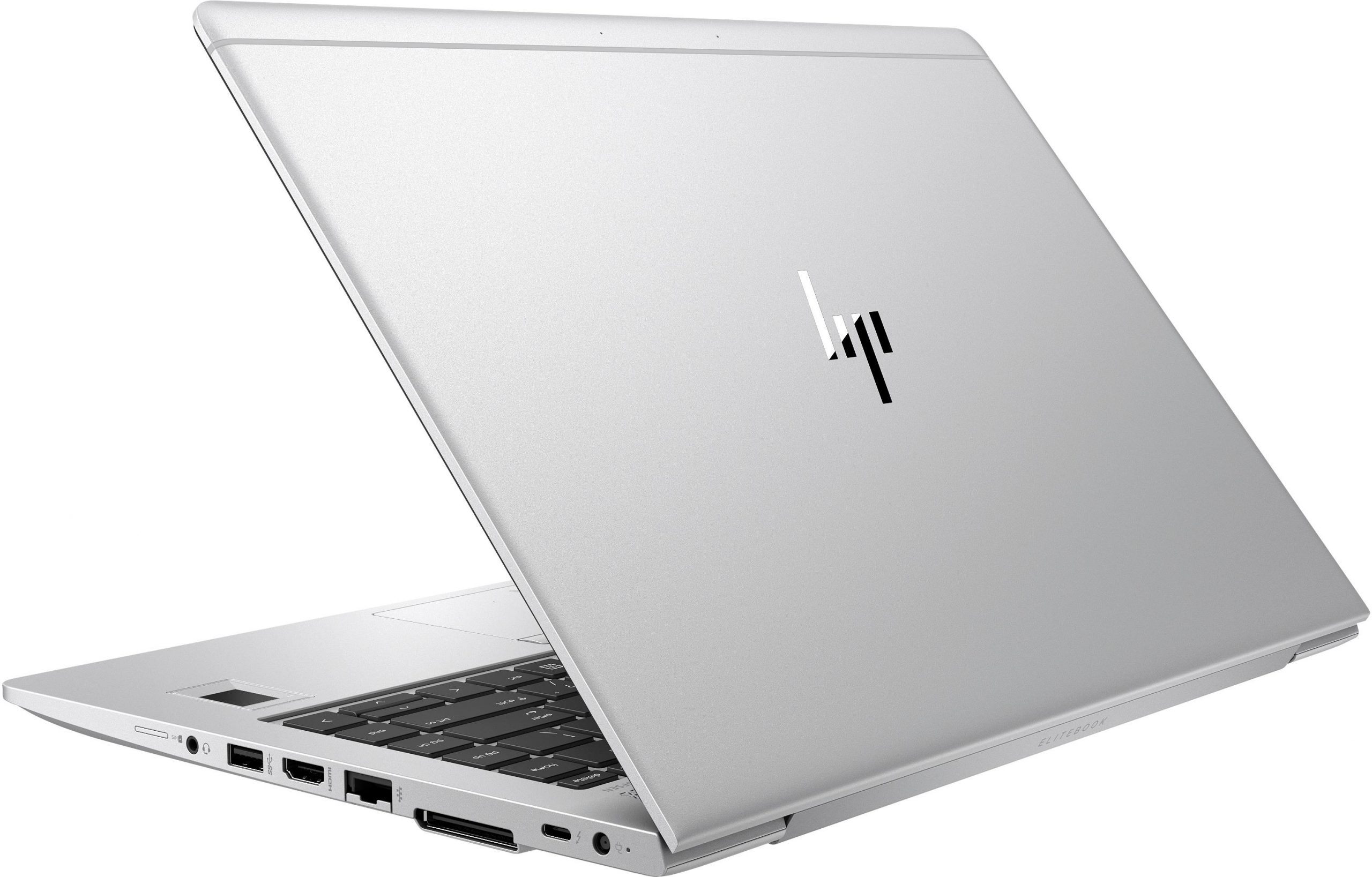 [Grade A/Refurbished] HP ELITEBOOK 840 G5 ( New battery)14 inch FullHD i7-8th Gen QuadCore/ 16GB DDR4 RAM Choose (New 500GB WD Blue NVMe 5 years  warranty SSD only)/ 256GB SSD  windows 11 professional