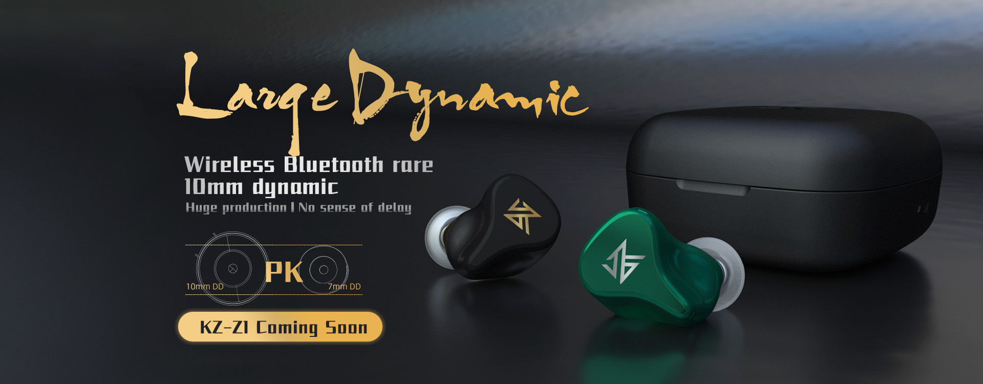 KZ ZSN PRO X  1BA+1DD Hybrid technology game HIFI Bass Earbuds In-Ear Monitor Noise Cancelling Sport Earphones Silver plated cable