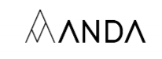 ANDA