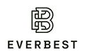 Everbest
