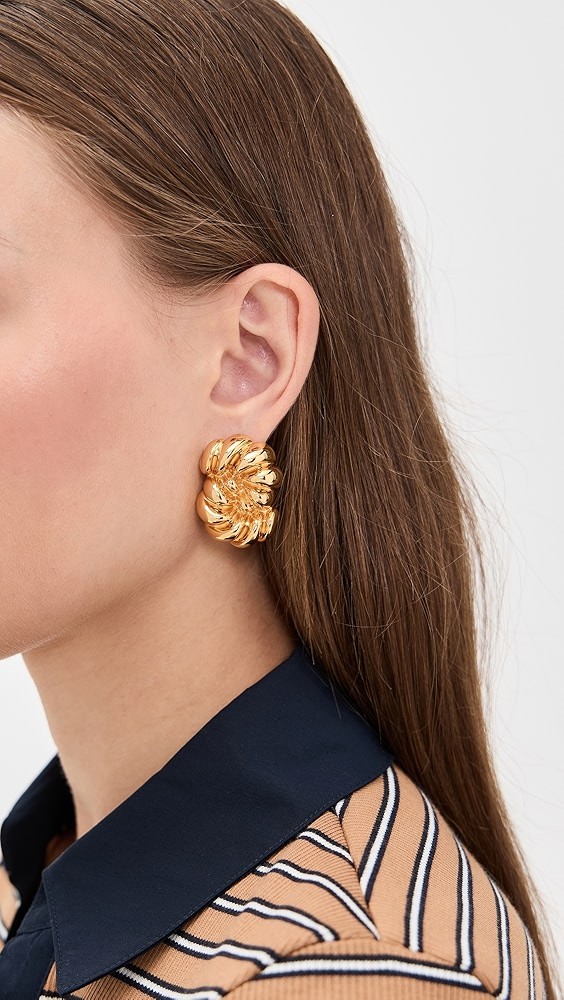 Loulou Earrings