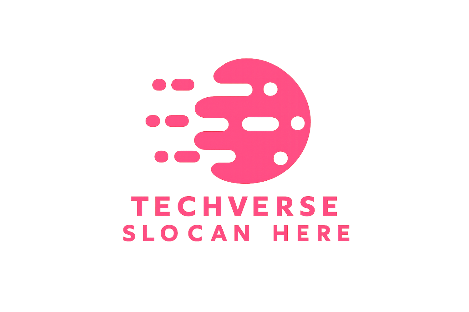 TechVerse