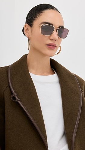 Caravan Reverse Sunglasses